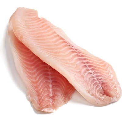 Aro Hejk Štikozubec filety bez kůže 800 g – Zboží Dáma