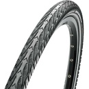 Maxxis Overdrive 700x38C 40-622