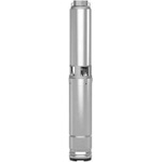 Wilo Actun FIRST SPU 4.03-11 (2993890)