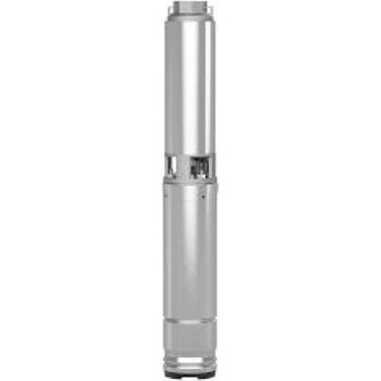 Image 1 of Wilo Actun FIRST SPU 4.03-11 (2993890)