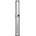 Wilo Actun FIRST SPU 4.03-11 (2993890)