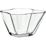 Iittala Купичка Aalto 7 см прозрачна (1024730)