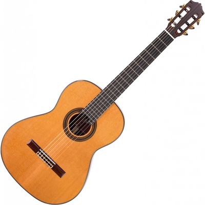 Martinez MCG-128 C