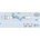 Lambda sonda FAE 77151