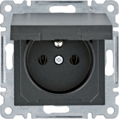 Hager Lumina WL1123
