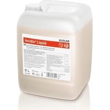 Incidin Liquid 500 ml