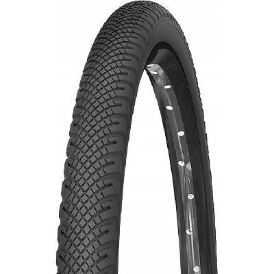 Na Kolo MICHELIN COUNTRY ROCK 27.5X1.75 drátový