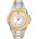 Versace VEDY00519