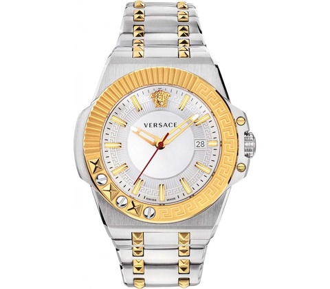 Versace VEDY00519