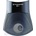 Sennheiser E901 (500198)