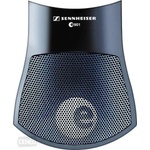 Sennheiser E901 (500198) Микрофон