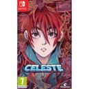 Celeste