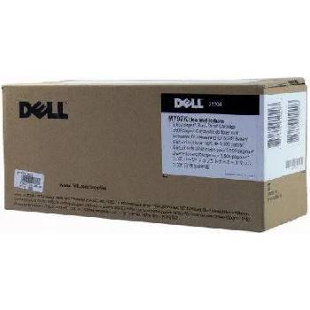 Dell 593-10501