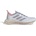 adidas Маратонки Adidas Women's Everyday Neutral Road Running Shoes - Ftwr White