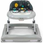 MILLY Baby Walker Space Patrol Проходилка