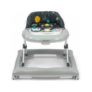 MILLY Baby Walker Space Patrol Проходилка