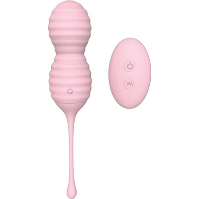 DREAM TOYS BEEHIVE