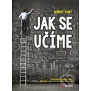 Jak se učíme