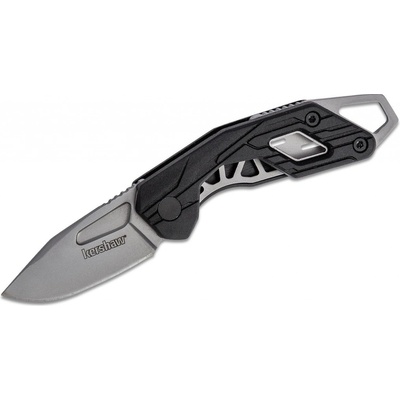 KERSHAW Diode K-1230
