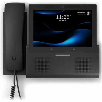 Ubiquiti G3 Touch Wall