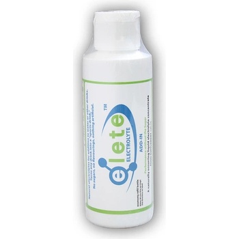 elete Electrolyte 120 ml