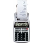 Canon P1-DTSC II (2304C001AA) Калкулатори
