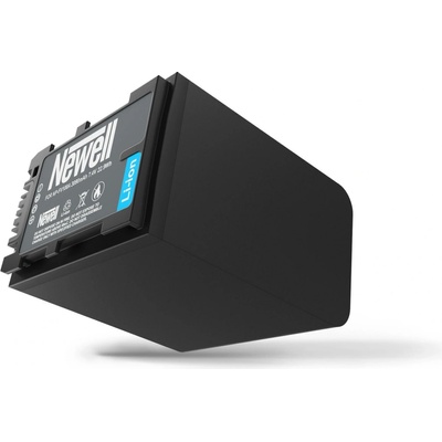 Newell NP-FV100A