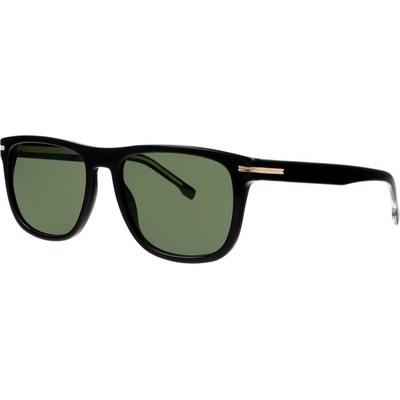 Hugo Boss 1626 S 807