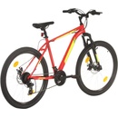 Велосипеди vidaXL 3067218