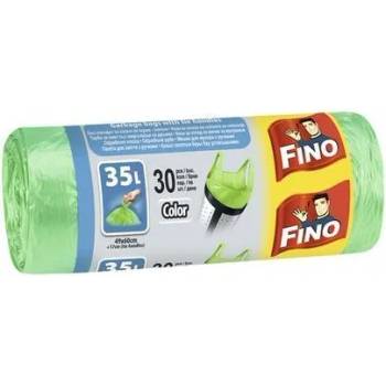 Image 1 of FINO Фино чувал 35л color-30бр (фи-со-29392)