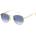David Beckham db1142/s - aoz/08 мъжки (db1142/s - aoz/08)