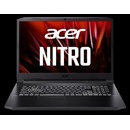 Notebooky Acer Nitro 5 NH.QF7EC.003