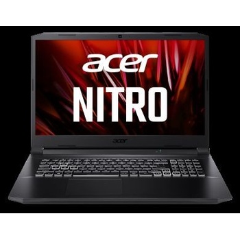 Acer Nitro 5 NH.QF7EC.003