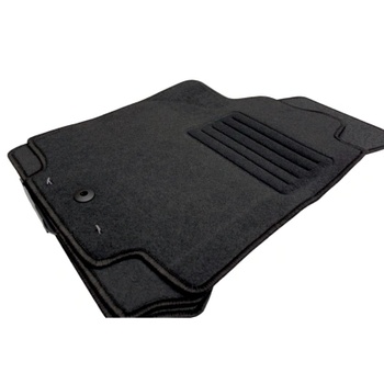 Image 1 of Мокетни стелки за VW Golf III / Vento (1991-1998)