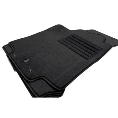 Мокетни стелки за VW Golf III / Vento (1991-1998)