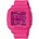 Casio BGD-10K-4