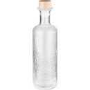 APS Karafa skleněná Wabe 800 ml