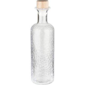 APS Karafa skleněná Wabe 800 ml