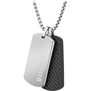 BOSS 1580760 (1580760)