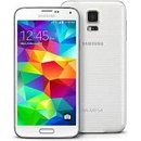 Samsung Galaxy S5 Mini Duos G800H