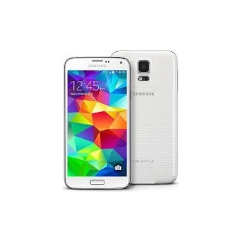 Samsung Galaxy S5 Mini Duos G800H