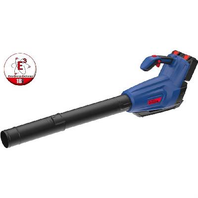 Güde LB 36-302-30