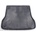 M-PLAST Стелка за багажник за Citroen C5 (2000-2008) Break/Combi (13014PVC)