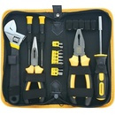 Strend Pro CMT-05.0021