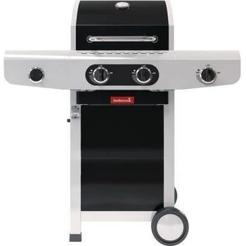 Barbecook Siesta 210