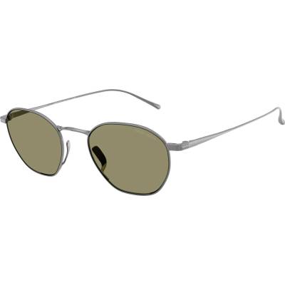 Giorgio Armani AR6160T 33852A (AR6160T 33852A)