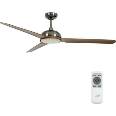 Lucci air 213301