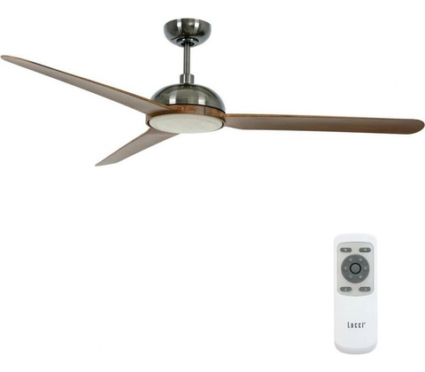 Lucci air 213301