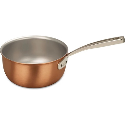 Falk Culinair Муселин тиган 20 см (2586s1810)