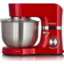 Image 1 of HEINRICH'S HKM 6278